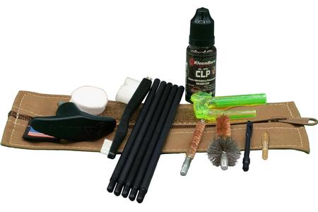 KLN KB-MLE-5.56  CMP MIL/LE RFL TACT KIT 556