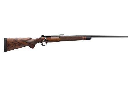 MODEL 70 SG AAA FRENCH WALNUT 6.5 CREEDMOOR 22`