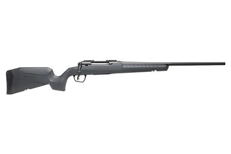 AXIS 2 COMPACT GEN II 350 LEGEND 18 BBL (1)4RD GRAY