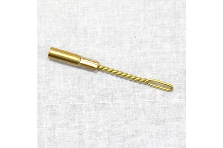 FEMALE PATCH LOOP FOR J DEWEY 30 CAL ROD