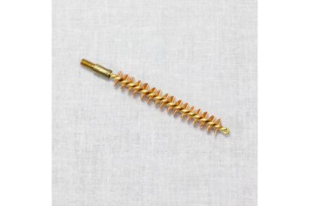 .30 CALIBER BRONZE RIFLE BRUSH