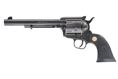 CHIA 340.170    1873   22-10    22LR  7.5  10R BLK