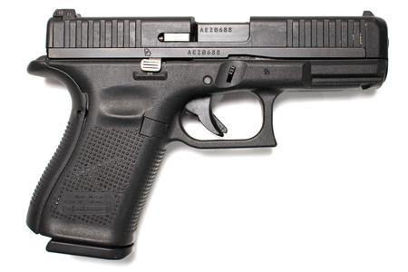 GLOCK 44 22 LR USED