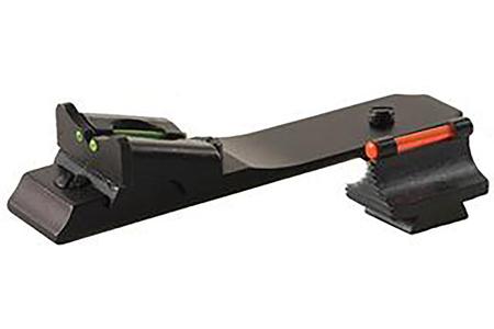 WINCHESTER 94 RIFLE SET