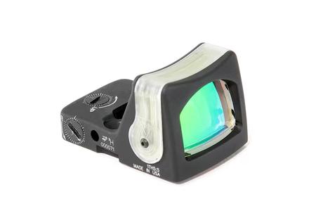 9.0 MOA GREEN DOT