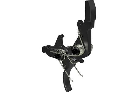 AR-15/10 EDT SHARP SHOOTER TRIGGER ASSEMBLY