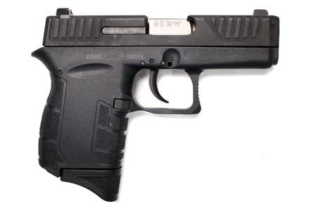 DB9 9MM USED
