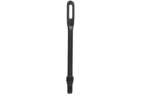 22-45 CAL PATCH HOLDER (STEEL)