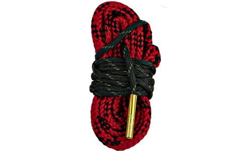 KLN RC-6.5     .25 CAL/6.5 ROPE CLEANER CLP