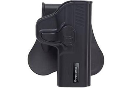 RAPID RELEASE PADDLE HOLSTER SIG P238