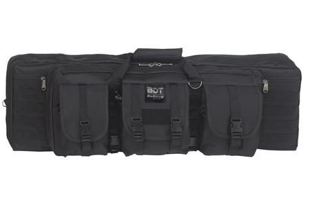 ELITE RIFLE CASE