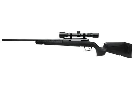 AXIS XP COMPACT GEN II 350 LEGEND 18 BBL (1)4RD RH W/SCOPE