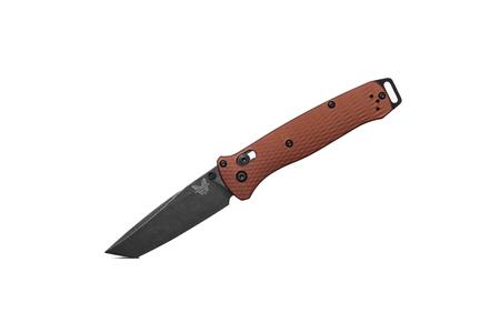 BAILOUT BATTLEWASH DLC MAGNACUT BURNT COPPER