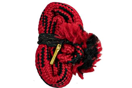 KLN RC-12       12 GA ROPE CLEANER CLP