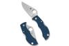 SPYDERCO MANBUG