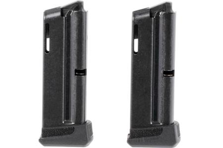 MAG LCPII 22LR 10RD 2-PK