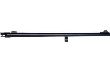 MOSSBERG 92802 M835 BARREL
