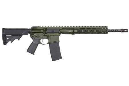 DI 5.56 ODG 16.1 30+1 DIRECT IMPINGEMENT
