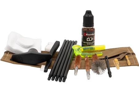 KLN KB-MLE-5.569 CMP MIL/LE RFL TACT KIT 556/9MM