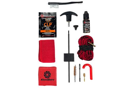 KLN KDS-9       RODKWICK KLEEN ROPE CLEANING 9MM
