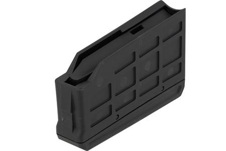 XPR MAGAZINE LONG MAGNUM