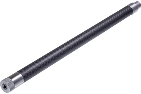 MAG ABAR1022GT  22LR 1022   BBL 16.5IN SR CARBON
