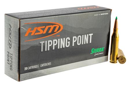 HSM 7MM0811N     7MM08   165 SGK             20/25