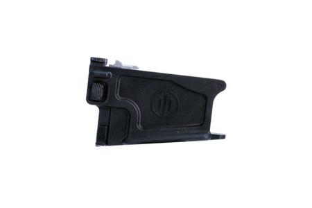 UXR 223 WYLDE/300 AAC BLACKOUT MAGWELL ASSEMBLY BLACK