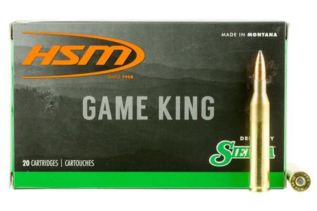 HSM 25061N       2506    100 SBT  GK         20/20