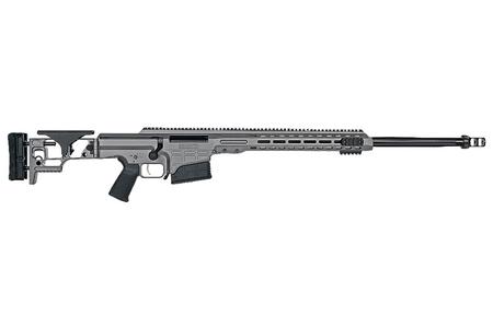 BARR 18501 MRAD FOLDING  STOCK 300PRC   26 10R GRY