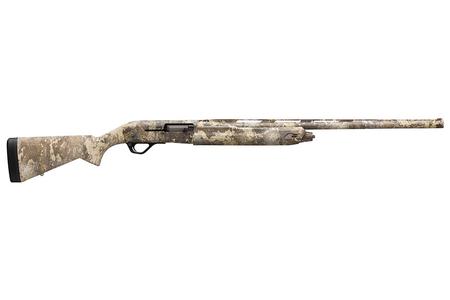 SX4 WATERFOWL 12 GA 26` 3` TT PRAIRIE
