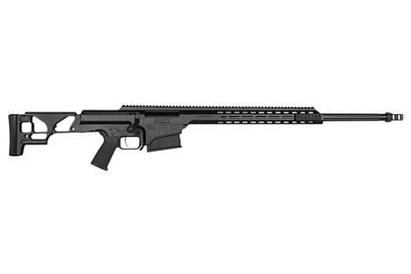 BARR 18514 MRAD SMR FXED STOCK 308WIN   24 10R BLK