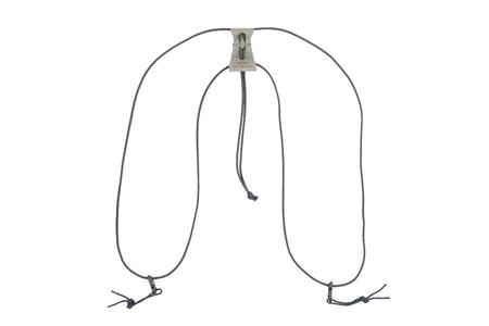 BINO HARNESS - MINIMALIST 