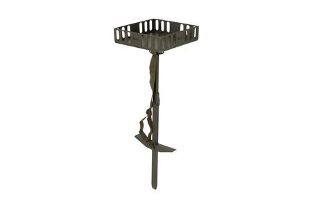 MARSH TABLE-MARSH BROWN