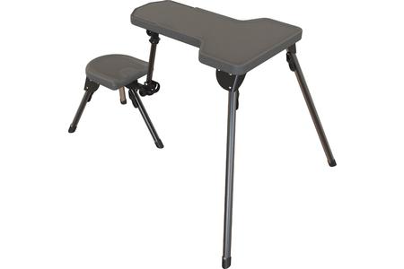STABLE TABLE LITE