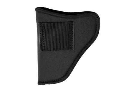 GUNMATE 21306   INSIDE-THE-PANTS SIZE 06