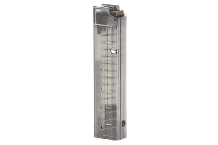 TP9 20 ROUND MAG