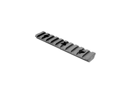 FOREARM RAIL - LONG