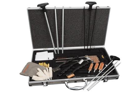 HOPPES PREMIUM CLEANING KIT