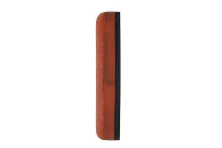 D752B DECELERATOR OLD ENGLISH