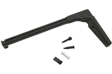 TP9 STOCK SET