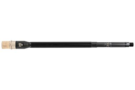 FAXON 10B810R18FHQ5RNP3  MATCH 308 18 HVY FLUTED