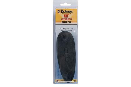 XLT5 RECOIL PAD