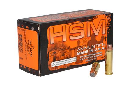 HSM 416N20       41MAG   210 JHC             20/20