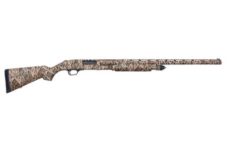 835 12GA 28 INCH CAMO