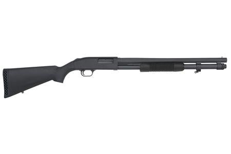 M590A1 12GA 20B SYNTHETIC