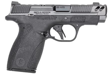 PC BODYGUARD 2.0 CARRY COMP 380 ACP 3.1 IN BARREL