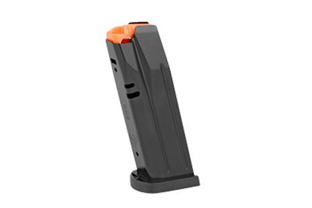 CZ 11445 MAG P10 F  REV/P09     40S       15R  BLK