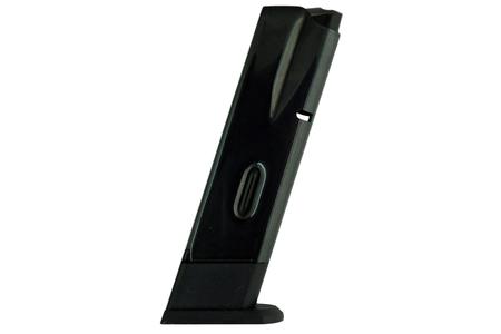CZ 11102 MAG CZ75/85            9MM       10R
