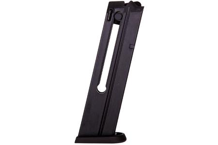 TAU 358-0034-00      MAG TX 22LR       22R